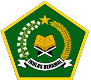 footer_logo